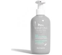Mon Shampoing Soin Naturel & Neutre