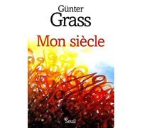 Mon Siècle