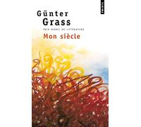 Mon siècle