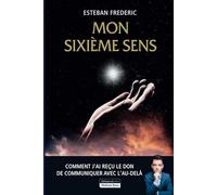 Mon sixième sens