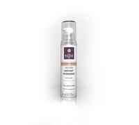 Mon Soin Unifiant Hydratant MEL’OYA - Peaux noires et mates - Crème hydratante visage - Soin de jour hydratant pour peau sèche - Soin de jour nourrissant et unifiant - 50 ML