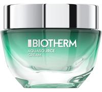 Mon Soin Unifiant Matifiant ¿ ¿ Crème De Jour Matifiante Pour Peau Mixte Et Peau Grasse ¿ Soin De Jour Matifiant Pour Le Visage ¿ Base De Maquillage Matifiante ¿ 50 Ml