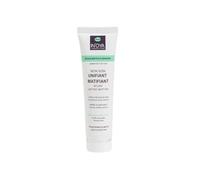 Mon Soin Unifiant Matifiant - IN'OYA - Crème de jour matifiante pour peau mixte et peau grasse - Soin de jour matifiant pour le visage - Base de maquillage matifiante - 50 ML