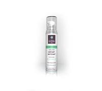 Mon Soin Unifiant Matifiant - IN'OYA - Crème de jour matifiante pour peau mixte et peau grasse - Soin de jour matifiant pour le visage - Base de maquillage matifiante - 50 ML