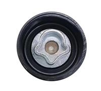 Mon & Sons M&S Security Master Antivol de Voiture Verrouillage de Roue rou Boulon 199 X Remplacement pour Vauxhall Opel Vectra Corsa Adam Zafira Merivia GM Astra