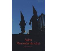 Mon sorcier bien-aimé