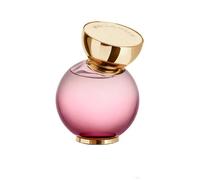 Mon Souhait Edp Vapo 30 Ml