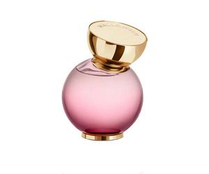 Mon Souhait Edp Vapo 30 Ml