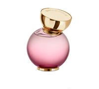 Mon Souhait Edp Vapo 50 Ml