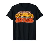 Mon Sport préféré, C'est annuler des Plans Humoristique T-Shirt