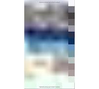 Mon Stage Infirmier En Cancérologie-Hématologie