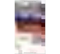 Mon stage infirmier en Cardiologie. Mes notes de stage IFSI: Je réussis mon stage !