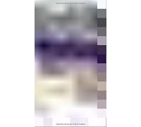 Mon stage infirmier en Hépato-Gastro-Entérologie. Mes notes de stage IFSI: Je réussis mon stage !