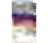 Mon stage infirmier en Maladies infectieuses. Mes notes de stage IFSI: Je réussis mon stage !