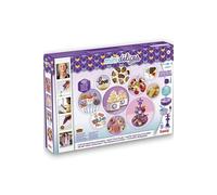 Mon super atelier multi-gourmandises Mini délices