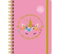 Mon Super Journal À Moi - Moi, Ma Vie, Mes Copines