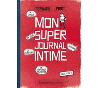 Mon Super Journal Intime