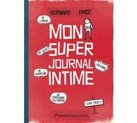 Mon Super Journal Intime