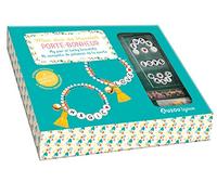 Mon Duo De Bracelets Porte-Bonheur (Édition 2021)