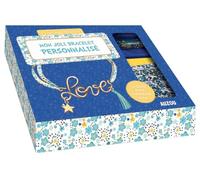 Mon superbe bijou - mon joli bracelet personnalise