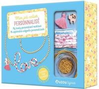 Mon Superbe Bijou - Mon Joli Collier Personnalisé