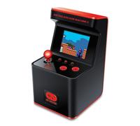 Mon système de jeu portable Arcade Machine d'arcade rétro