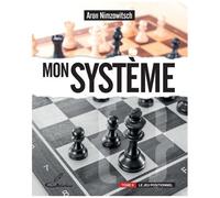 Mon Système - Tome 2, Le Jeu Positionnel
