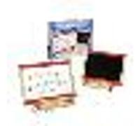 Mon tableau d activites Rouge G