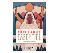 Mon Tarot Essentiel