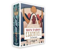 Mon Tarot Essentiel