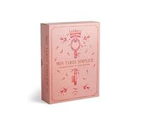 Mon tarot simplifié