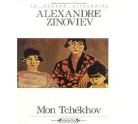 Mon tchekhov