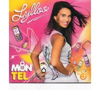 Lylloo - Mon Tel
