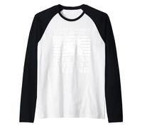 Mon Temps en Uniforme est terminé, mais en Tant Que vétéran de la tempête du désert Manche Raglan