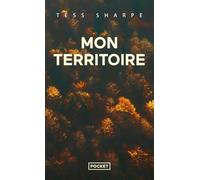 Mon territoire
