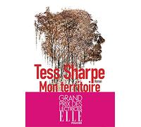 Mon territoire