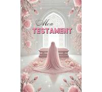Mon testament
