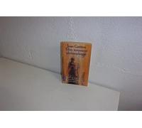 Mon testament philosophique