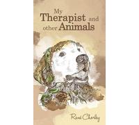 Mon thérapeute et autres animaux