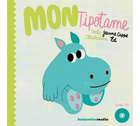 Mon Tipotame
