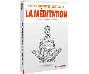Mon Tonton ce tatoueur tatoué [DVD]