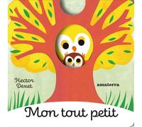 Mon tout petit
