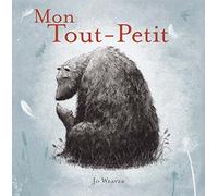 Mon Tout-Petit