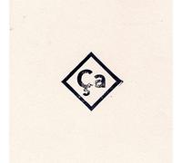 Mon Tout Petit Ça À Moi S'Est Dévoilé au Grand Jour Quand J'Ai Su Le Voir sans Lunette