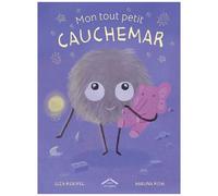 Mon Tout Petit Cauchemar
