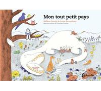 Mon tout petit pays