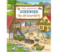 Mon tout premier livre de recherche