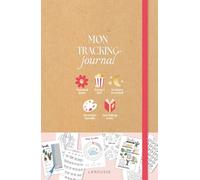Mon tracking journal