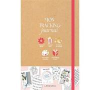 Mon tracking journal