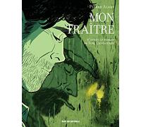 Mon Traître